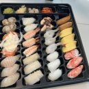무모한초밥 차암점 | 천안/차암동 무모한 초밥 차암동 맛집 내돈내산 후기