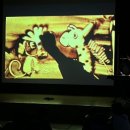 수피아 엔터테인먼트 이미지