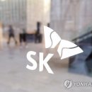 대한에스엔씨 이미지