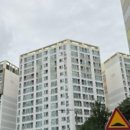 서구-01-08 이미지