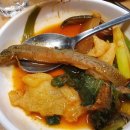 천마정육식당 이미지
