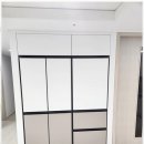 가온씽크