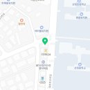 목련로22번길 이미지