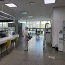 고운동 주민센터 북측 이미지