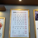 빅쭌부대찌개 | 성성동밥집 빅쭌부대찌개 내돈내산 후기 - 내 SSO(쏘)울푸드 부대찌개!
