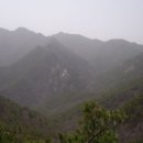 곡성-047 Daum카페