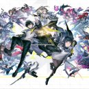 (주)루리소프트 이미지