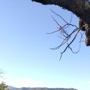 한국폴리텍 V 대학 익산캠퍼스 이미지