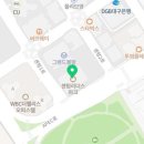 김태훈세무회계사무소 이미지
