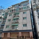 광장로24번길 이미지