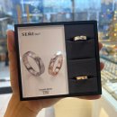 종로-신교-종로-신-320 | 왜 다들 종로웨딩밴드는 '새미쥬얼리'라고 할까? 직접 가서 느껴본 디테일의 차이점