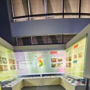 광주김치박물관 이미지