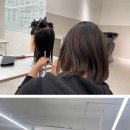 더하이뷰티아카데미미용학원
