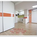 대림역 화장실(1) 이미지