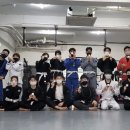 신암우리약국 이미지