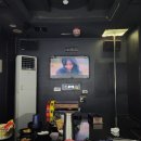 링코노래타운시흥대야점 이미지