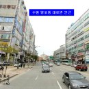 서해당구장 네이버블로그
