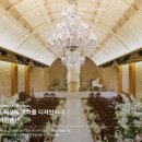 판교역로226번길 이미지