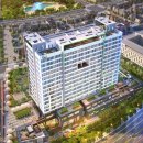 비앤아이(B&I) 이미지