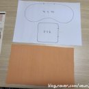 목화상점