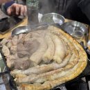 의림대로11길 | 제천 맛집 추천 로컬 현지인 존맛 소곱창 내돈내산 소가네곱창