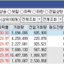 (주)엠피대산 이미지