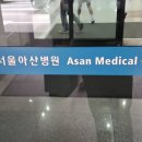 이지프린터