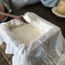 쓰담쓰담해줄개 | 띄어쓰기를하지않는이유는너를향한마음이여백없이빽빽해서야^^