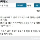신남공인중개사사무소 매일경제