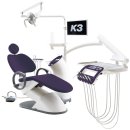 더블루체어치과의원 | 연세현세치과 개원준비(2) -공사과정, 유닛체어, CBCT 장비 결정.