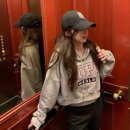 워너비핏 이미지