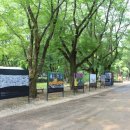 투투모텔 이미지