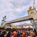 솔트베이GC(씨제이프레시웨이) 이미지