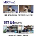 김형민변호사사무소 이미지