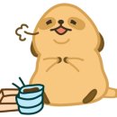 덕정농장 네이버블로그