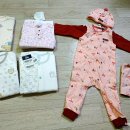 크리에이션asb 이미지