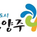 능내1리 네이버블로그