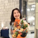 리더스한경 | (주)사랑의손 힐링리더스, 대한민국 브랜드 만족도...부분(효소)부문 선정 _한국경제매거진, 한경BUSINESS