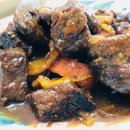 바디신스튜디오 이미지