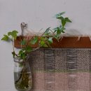 일상생활예술공방