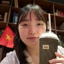 뉴가든레지던스 이미지