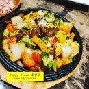 카니발노래연습장 이미지