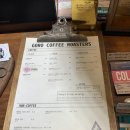 행운동-41 이미지