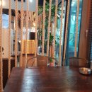 새벽나주곰탕 이미지