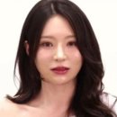 정희미용실 네이버블로그
