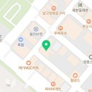 하늘달빛로L 이미지