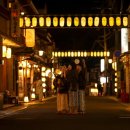 동천여관 이미지