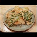 세비야 여행, 맛집들! 이탈리아, 모로코 여행 후 스페인여행, 나라 비교, 11박 12일 이모스여행 느낌 점!