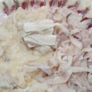 화봉시장 이미지