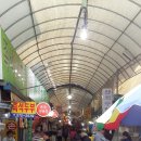 그랑프리제과점 이미지